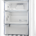 BEKO B5RCNE365HG - Koel-vriescombinatie - breedte 59.5 cm - hoogte 186.5 cm - NoFrost
