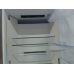 BEKO B5RCNE365HG - Koel-vriescombinatie - breedte 59.5 cm - hoogte 186.5 cm - NoFrost