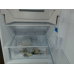 BEKO B5RCNE365HG - Koel-vriescombinatie - breedte 59.5 cm - hoogte 186.5 cm - NoFrost