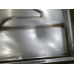 AEG OU5PB40WSM Oven - inhoud 72 l - Pyrolytisch