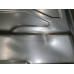 AEG OU5PB40WSM Oven - inhoud 72 l - Pyrolytisch
