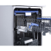 KOENIC Vaatwasser B (KDW 6021 B FS IN)
