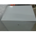 OK. Diepvrieskoffer E (OFZ 161)