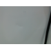 OK. Diepvrieskoffer E (OFZ 161)