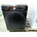 HISENSE DH5S102BB - Warmtepompdroger - 10 kg - 64 dB - Energielabel C