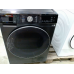 HISENSE DH5S102BB - Warmtepompdroger - 10 kg - 64 dB - Energielabel C