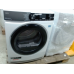 AEG TR88A64C - Warmtepompdroger - 8 kg - 65 dB - Energielabel C
