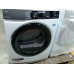 AEG TR88A64C - Warmtepompdroger - 8 kg - 65 dB - Energielabel C