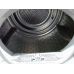 AEG TR88A64C - Warmtepompdroger - 8 kg - 65 dB - Energielabel C