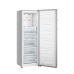 EVERGLADES EVFR5063 Vrieskast - breedte 60 cm - hoogte 172 cm - inhoud 240 l - NoFrost