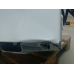 OK. Tafel koelkast OFR 161 D W