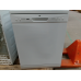 OK. Vaatwasser E (ODW 6061)