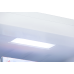 DOMO Diepvriezer C (DO91202F)