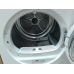 BOSCH WQG235DEFG - Warmtepompdroger - 8 kg - 64 dB - Energielabel C