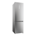 HAIER HDPW7620AANPK - Koel-vriescombinatie - breedte 205 cm - hoogte 59.5 cm - NoFrost