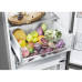 HAIER HDPW7620AANPK - Koel-vriescombinatie - breedte 205 cm - hoogte 59.5 cm - NoFrost