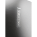 HAIER HDPW7620AANPK - Koel-vriescombinatie - breedte 205 cm - hoogte 59.5 cm - NoFrost