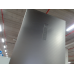 HAIER HDPW7620AANPK - Koel-vriescombinatie - breedte 205 cm - hoogte 59.5 cm - NoFrost