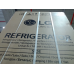 LG GBBS322BEV Koel-vriescombinatie Zwart Energie label B Met DoorCooling Smart Inverter compessor Essense Black Steel