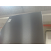 LG GBBS322BEV Koel-vriescombinatie Zwart Energie label B Met DoorCooling Smart Inverter compessor Essense Black Steel