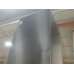 LG GBBS322BEV Koel-vriescombinatie Zwart Energie label B Met DoorCooling Smart Inverter compessor Essense Black Steel