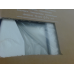 SAMSUNG RF24BB620ES9 - Amerikaanse koelkast - breedte 90.8 cm - hoogte 177.8 cm - NoFrost