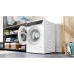 BOSCH WGH2440AFG - Wasmachine voorlader - 9 kg - 1400 rpm - 72 dB