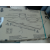 BOSCH PIV81RHB1E - Kookplaat - Half geïntegreerd - Inductie - breedte 80.2 cm