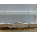 BEKO HSM22340 Vrieskist - breedte 110.5 cm - hoogte 86 cm - inhoud 230 l