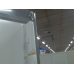 SIEMENS KG49EAICA iQ500 - Koelkast met vriesvak - breedte 70 cm - hoogte 201 cm