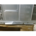 SAMSUNG RB38C602CS9 - Koelvriescombinatie - breedte 59.5 cm - hoogte 203 cm - NoFrost