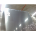LG GBBS322BEV Koel-vriescombinatie Zwart Energie label B Met DoorCooling Smart Inverter compessor Essense Black Steel