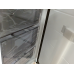 LG GBBS322BEV Koel-vriescombinatie Zwart Energie label B Met DoorCooling Smart Inverter compessor Essense Black Steel