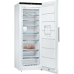 BOSCH Diepvrieskast GSN58AWCV Serie 6 No-frost  191 CM C