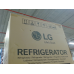 LG GSLE81PYBD - Amerikaanse koelkast - breedte 91.3 cm - hoogte 179 cm - NoFrost