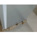 BOSCH KIR415SE0 - Koelkast zonder vriesvak - breedte 54.1 cm - hoogte 122.1 cm - Inbouw + Vrijstaand - Nishoogte 122.5 cm