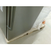 BOSCH KGN39VXCT - Koel-vriescombinatie - breedte 60 cm - hoogte 203 cm - NoFrost
