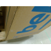 BEKO RFNE448E45W Vrieskast - breedte 70 cm - hoogte 191.2 cm - inhoud 404 l - NoFrost