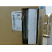 BEKO RFNE448E45W Vrieskast - breedte 70 cm - hoogte 191.2 cm - inhoud 404 l - NoFrost