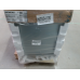 SIEMENS SN53HS10TE - inbouwvaatwasser - Volledig geïntegreerd - 13 bestekken - 46 dB(A)