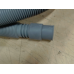 SCANPART Afvoerslang 4 meter Grijs (1120120016)