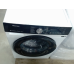 HISENSE WF3S8043BW3/BLX - Wasmachine voorlader - 8 kg - 1400 rpm - 72 dB