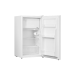 OK. OFK 151 D W Tafelmodel koelkast Wit