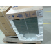 BOSCH SMV4EAX28E - inbouwvaatwasser - Volledig geïntegreerd - 13 bestekken - 42 dB(A)