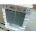 BOSCH SMV4EAX28E - inbouwvaatwasser - Volledig geïntegreerd - 13 bestekken - 42 dB(A)