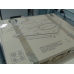 BOSCH PUG61RAA5E - Kookplaat - Half geïntegreerd - Keramisch - breedte 59.2 cm