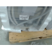 SIEMENS SN63EX22AE - inbouwvaatwasser - Volledig geïntegreerd - 13 bestekken - 42 dB(A)