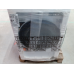 WHIRLPOOL WAM 87WB BE - Wasmachine voorlader - 8 kg - 1400 rpm - 76 dB