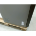 SAMSUNG Samsung Koel-vriescombinatie 7-serie RB38C7B5BS9 Wifi