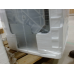 SIEMENS SN63EX04TE - inbouwvaatwasser - Volledig geïntegreerd - 13 bestekken - 42 dB(A)